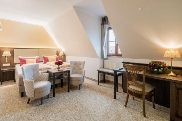 Schlosshotel Klaffenbach (Chemnitz)